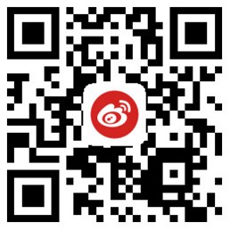 新普京娱乐场(澳门)官方网站-App Store